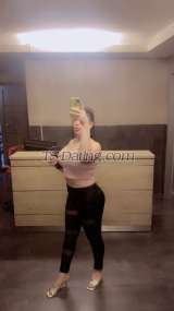 lolololo2002 Beirut Transex Hi i'm Lolo from Beirut
Im 23 y.o and here for dating