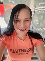 Marifosa lonelygirl08 lonelygirl08 Bacolod Transex im simple person very friendly I love nature's so much it's give good vibes to me