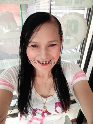 trans girl lonelygirl08 1573784 trans girl lonelygirl08 1573784