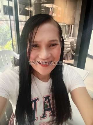 trans girl lonelygirl08 1574415 trans girl lonelygirl08 1574415