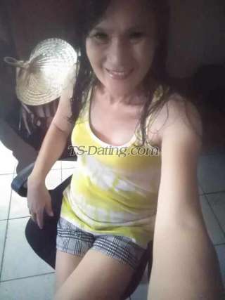 trans girl lonelygirl08 2373856 trans girl lonelygirl08 2373856