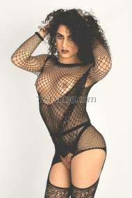 loriemontez Lisbon Transex Hi! I am Lorie, I am travelling, meeting new people while I work as Escort. I am a girl of Rio de Janeiro. Curly hair, almond and soft skin, I have a beautiful mouth.
I am a TRANS POST OP GIRL, guys! That means I do vaginal sex ! I am really open sexually, just give me the most pleasure and I will give you want you want also ! 
 I am massagist also, if you would like a good massage, just ask me. I do it with relaxing techniques and I use vegetal oil.

My photos are 100% real and I seek in the maximum naturality, I do not use photoshop or fake photos.

I speak English, Spanish, Portuguese and French.

Kisses. Lorie.

