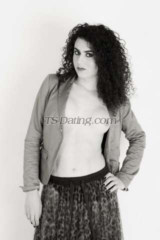 trans girl loriemontez 6031975 trans girl loriemontez 6031975