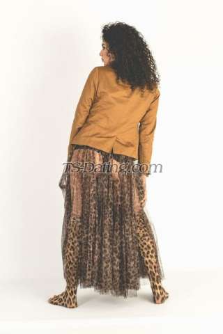 trans girl loriemontez 6032214 trans girl loriemontez 6032214