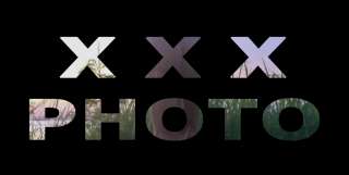 trans girl loriemontez 8282983 trans girl loriemontez 8282983