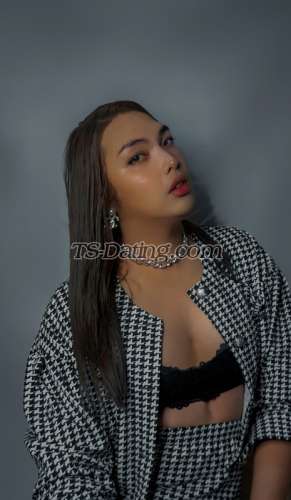 trans girl lorypop0716 2936271 trans girl lorypop0716 2936271