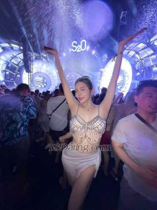 trans girl lotus2534 2150527 trans girl lotus2534 2150527