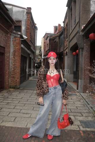 trans girl lotus2534 9535924 trans girl lotus2534 9535924