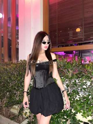 trans girl lotus2534 9536030 trans girl lotus2534 9536030