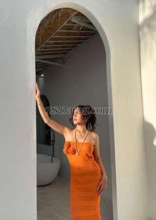 trans girl lotus2534 9536490 trans girl lotus2534 9536490