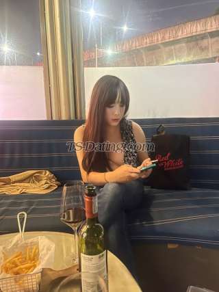 trans girl louissa 2306267 trans girl louissa 2306267