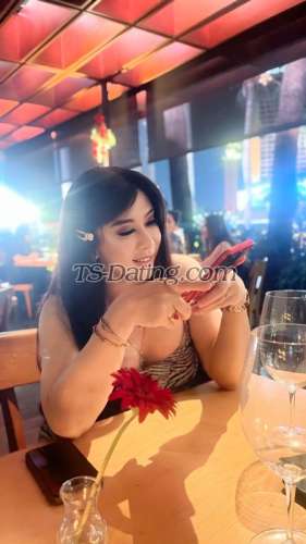 trans girl louissa 4811677 trans girl louissa 4811677