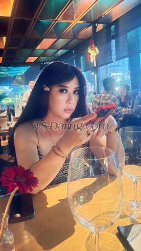 trans girl louissa 4811750 trans girl louissa 4811750