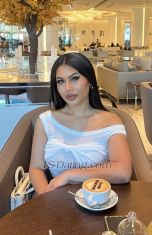 lovebites Chennai Transex Hi Guys!...❤️❤️  ()
Whats up? Are you looking or dreaming for something different wild fun experience in bed? I am Norani a fine a premium shemale new in the town.

I am here to fullfill all your fantasies wild dreams and wildest in bed experience.
I am also a best teacher for newbies.I handle new one's with care💦❤️.

I am a versa dominant shemale.I am great hard driller and can be your bottom too.❤️💦

A big meaty pole is waiting for you (7+) and 36-A breast full organic.😘

All services are offered here but with safety ..as safety is my first priority.⬇️
*BDSM
*ANAL
*69
*Humiliation
*Oral
*Bj
*Massage
*Femdom
*Kinks
 &
Much more.

❤️❤️❤️SERVICES OFFERED❤️❤️❤️
1-Real meets (Incall & outcall)
2-Interstate travel/all india travel

🧨IF YOU WNNA HAVE MY VIDEOS AND EXCLUSIVE CONTENT (PAID ) BEFORE MEET TO SEE MY PERFORMANCES KINDLY DM ME🧨

💦Cam also available & Videos too💦


💦So why late message right now and avail exclusive services💦


