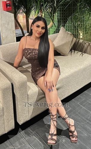 trans girl lovebites 3346718
