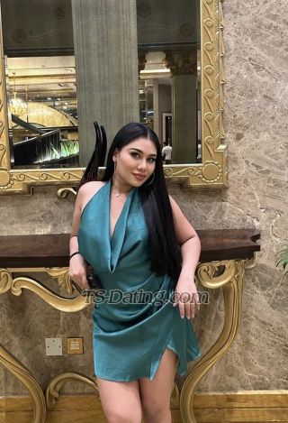 trans girl lovebites 3346734