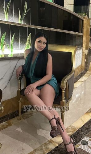 trans girl lovebites 3346748
