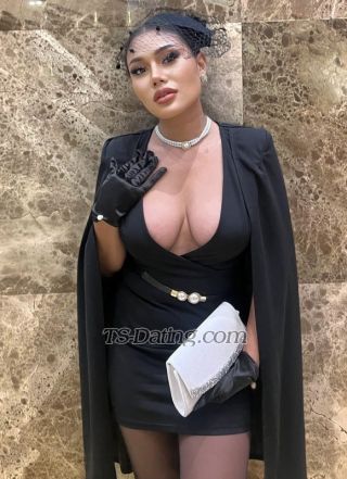 trans girl lovebites 3346782