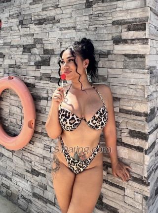 trans girl lovebites 3346868