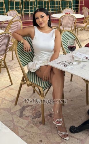 trans girl lovebites 3574215
