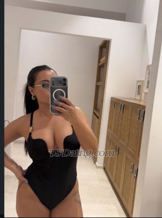 trans girl lovebites 3574321