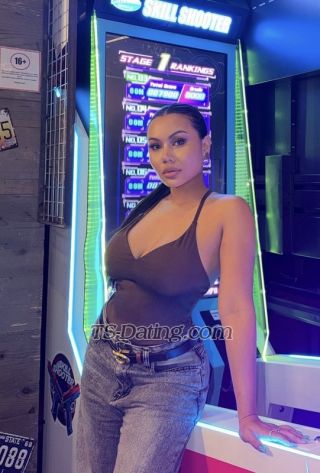 trans girl lovebites 3574339