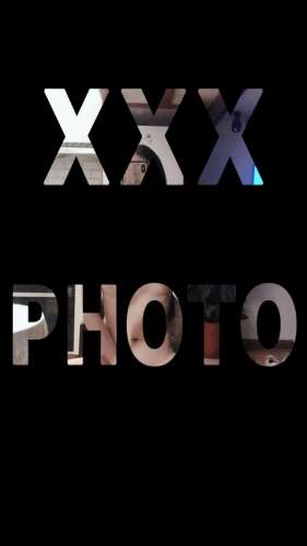 trans girl lovehurt18 7875445 trans girl lovehurt18 7875445