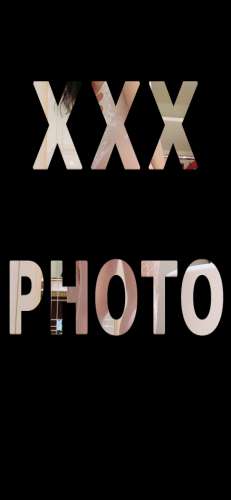 trans girl lovehurt18 9222133 trans girl lovehurt18 9222133