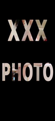 trans girl lovehurt18 9222148 trans girl lovehurt18 9222148