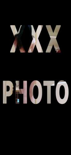 trans girl lovehurt18 9222165 trans girl lovehurt18 9222165