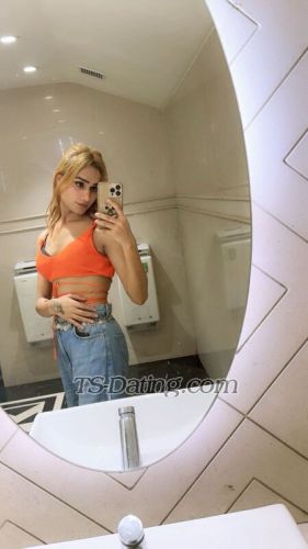 trans girl lovelybaby 3209893 trans girl lovelybaby 3209893