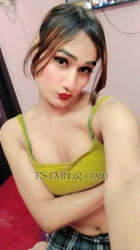 trans girl lovelybaby 6919874