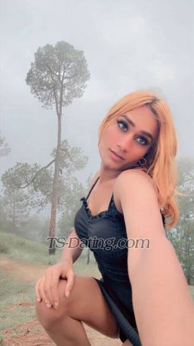 trans girl lovelybaby 8562554 trans girl lovelybaby 8562554