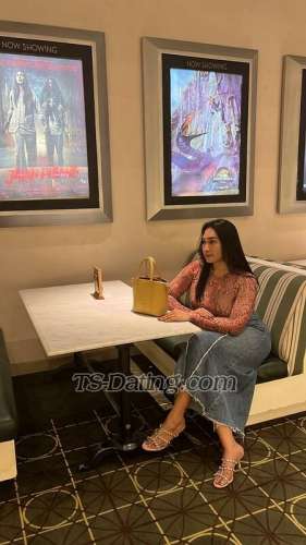 trans girl lovelyfanya93 2601468 trans girl lovelyfanya93 2601468