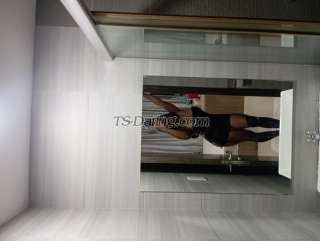 trans girl lovelyfanya93 4959131 trans girl lovelyfanya93 4959131