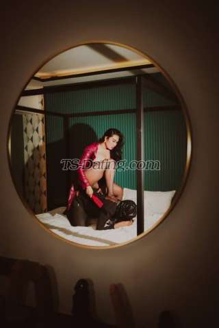 trans girl lovelyfanya93 6262616 trans girl lovelyfanya93 6262616