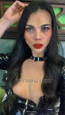 lovely ketch Penang Transex im ts EMERALD Ur dream top dominant , 
ur pre op filipina trans 25 from phillippines  let me fullfill your greastest  fantasy in bed let me train u as my sissy boy fuck u like a slut i have 7 inchs cock  to make your ass destroyed, fully functional ,soft boobs is real ,
be my boy bottom ????????????

warm welcome to all gents there first timers and daddies let me share to me your fantasy ,desires and horny secret let me hear your dark secret in order to fullfill your fantasies  (your secret is safe to me )

given u the best of the best performance and 100% guaranteed satisfactory

Don't waist your time for those saying that they have big cock! your in a right page which is can give you a good and memorable service



fully fucktional ass wrecker

knee to your queen 🧎
try something new
i offering
top domnant 
massive cock
ass wrecker
cam show session
cum together
gfe
sissy session
kinky sission
foot fetish
mummification
feminization 
penetration
role playing
feldom
femboy
poppers
fisting
bondage
ball crusher
mouth gag
edging
ass organism
hard and soft bdsm 
be my slut bottom

NO RUSH

100% hygeinic
fully vaccinated 
room sanitized
fresh and smell good
toiletrisk 100%

no bare back ❌

ALWAYS USE PROTECTION !!!

safetyness is a must

plsss whataapps me or we chat 

we chat:Msemeraldlovsu07
line ketchannelovsu_18
 viber :+6590152607
telegram:Ketchannelovsu18
malaysia number :+60104331819
singapore whathapps :+6590152607

i seldom to check messages here !