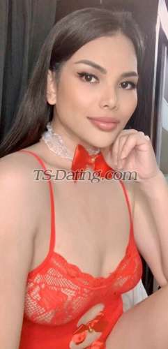 trans girl lovelyketch 0269903 trans girl lovelyketch 0269903