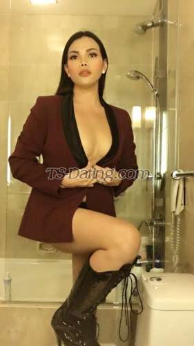 trans girl lovelyketch 1658696 trans girl lovelyketch 1658696