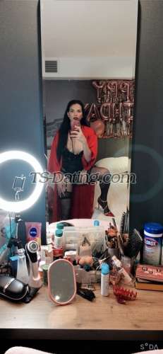 trans girl lovelyketch 2512801 trans girl lovelyketch 2512801