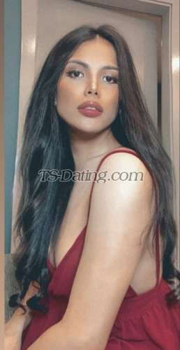 trans girl lovelyketch 2512879 trans girl lovelyketch 2512879