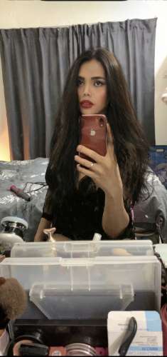 trans girl lovelyketch 2518708 trans girl lovelyketch 2518708