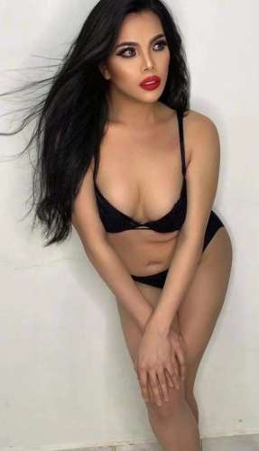 trans girl lovelyketch 2518897 trans girl lovelyketch 2518897