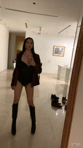 trans girl lovelyketch 2518940 trans girl lovelyketch 2518940