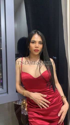 trans girl lovelyketch 6810588 trans girl lovelyketch 6810588