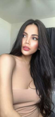 trans girl lovelyketch 7325339 trans girl lovelyketch 7325339