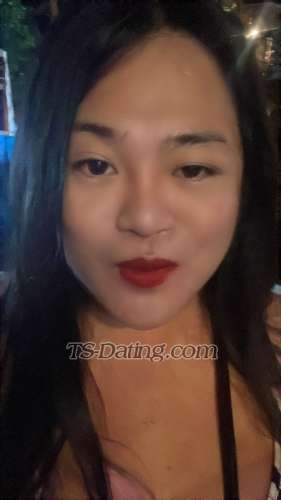 trans girl lovelymoon10 1843033 trans girl lovelymoon10 1843033