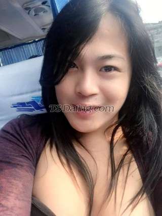 trans girl lovelymoon10 8256985 trans girl lovelymoon10 8256985