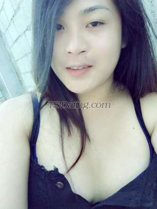 trans girl lovelymoon10 8257028 trans girl lovelymoon10 8257028