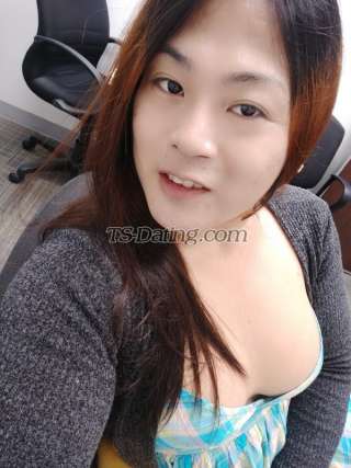trans girl lovelymoon10 8257496 trans girl lovelymoon10 8257496